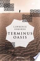 Terminus oasis