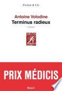 Terminus radieux