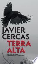 Terra Alta