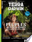 TERRA DARWIN N°2