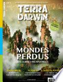 TERRA DARWIN N°3
