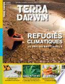TERRA DARWIN N°5