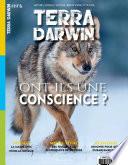 TERRA DARWIN N°6