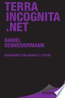 Terra incognita.net