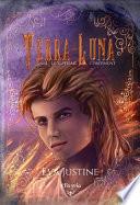 Terra-Luna