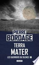 Terra Mater