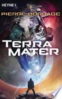 Terra Mater