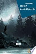 Terra Millenarius