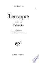 Terraqué