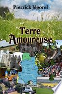 Terre amoureuse