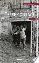 Terre courage