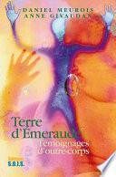 Terre d'émeraude