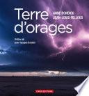 Terre d'orages
