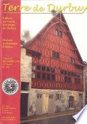 Terre de Durbuy n° 100