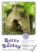 Terre de Durbuy n° 139