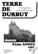 Terre de Durbuy n° 21