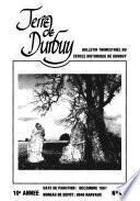 Terre de Durbuy n° 40