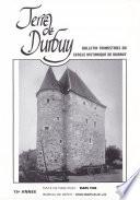 Terre de Durbuy n° 57