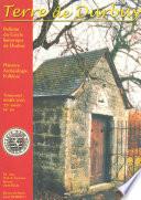 Terre de Durbuy n° 85