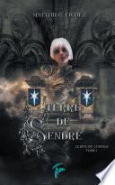 Terre de Sendre T1