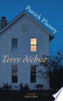 Terre déchue