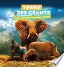 Terre des géants