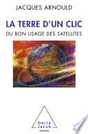Terre d’un clic (La)