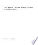 Terre humaine