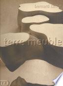 Terre meuble