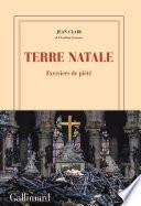 Terre natale