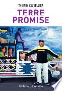 Terre promise