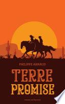 Terre promise