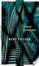 Terre promise
