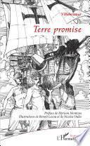 Terre promise