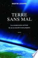 Terre sans mal