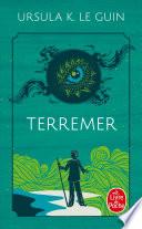 Terremer (Cycle de Terremer, tome 1)