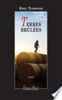 Terres brûlées