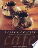 Terres de café