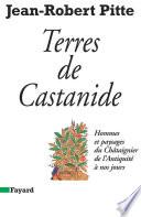 Terres de Castanide