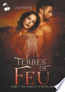 Terres de feu