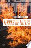 Terres de luttes