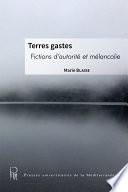 Terres Gastes