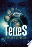 TerreS
