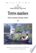 Terres marines