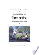 Terres marines