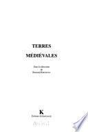 Terres médiévales