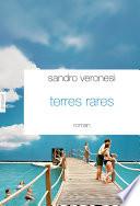 Terres rares