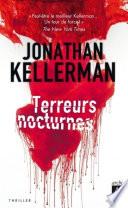 Terreurs nocturnes