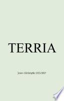 Terria