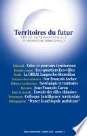 Territoires du futur